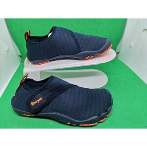 Racqua Kids Water Shoes Boys Quick Dry Barefoot Lightweight Beach Sport Siz 3/35